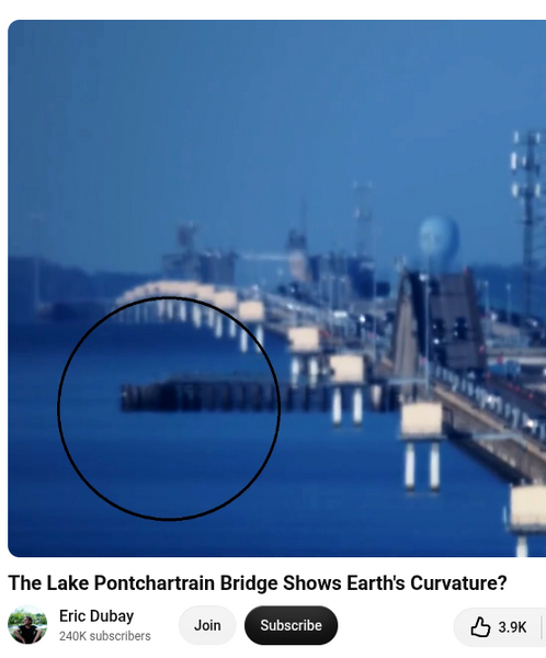 File:Eric dubay on lake pontchartrain.png