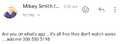 Thumbnail for version as of 15:51, 22 April 2026