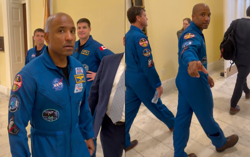 File:Crew confronted at capitol.png