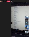 Thumbnail for version as of 15:11, 1 October 2026