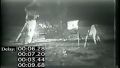 Thumbnail for version as of 00:45, 11 October 2026