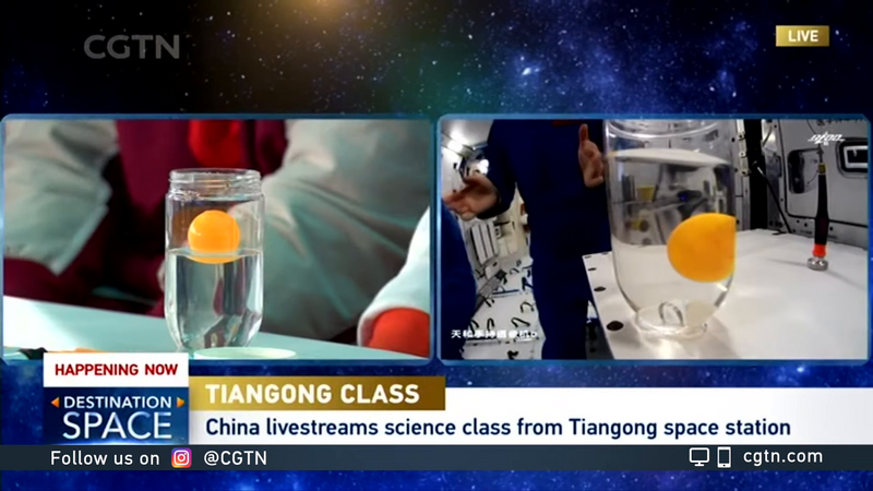 File:Buoyancy zero g.png