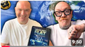 Thumbnail for version as of 14:53, 17 August 2026