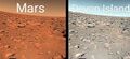 Thumbnail for version as of 09:04, 20 May 2026