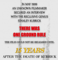 Thumbnail for version as of 03:27, 5 October 2026