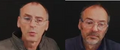 Thumbnail for version as of 00:05, 6 July 2026