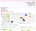 Thumbnail for version as of 03:01, 12 March 2026