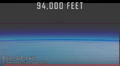 Thumbnail for version as of 08:50, 17 May 2026