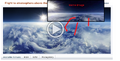 Thumbnail for version as of 07:20, 17 August 2026