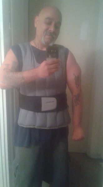 File:SimonJRamos in bullet proof vest.jpg