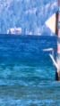 Thumbnail for version as of 17:42, 2 January 2026