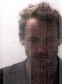Thumbnail for version as of 20:25, 17 January 2025
