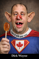 Thumbnail for version as of 22:37, 26 February 2026