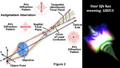 Thumbnail for version as of 21:39, 25 April 2026