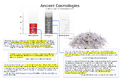 Thumbnail for version as of 14:08, 1 December 2024