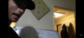 Thumbnail for version as of 06:39, 19 May 2026