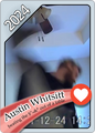 Thumbnail for version as of 03:06, 25 March 2025