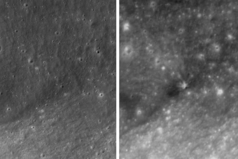 File:MoonImpact-before-after.png