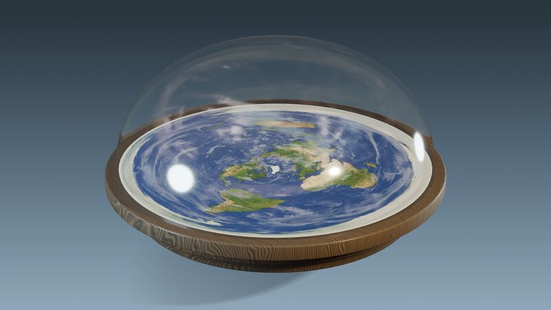 File:Artistic Rowbothamist Model (background).jpg