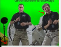 Thumbnail for version as of 19:09, 16 August 2026