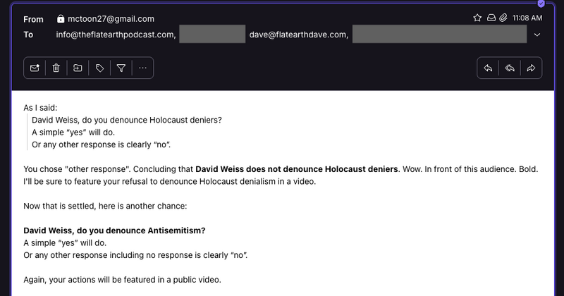 File:Dave-Weiss-Antisemite-6.png