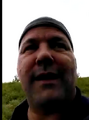 Thumbnail for version as of 00:38, 23 August 2026