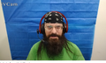 Thumbnail for version as of 02:05, 29 January 2026