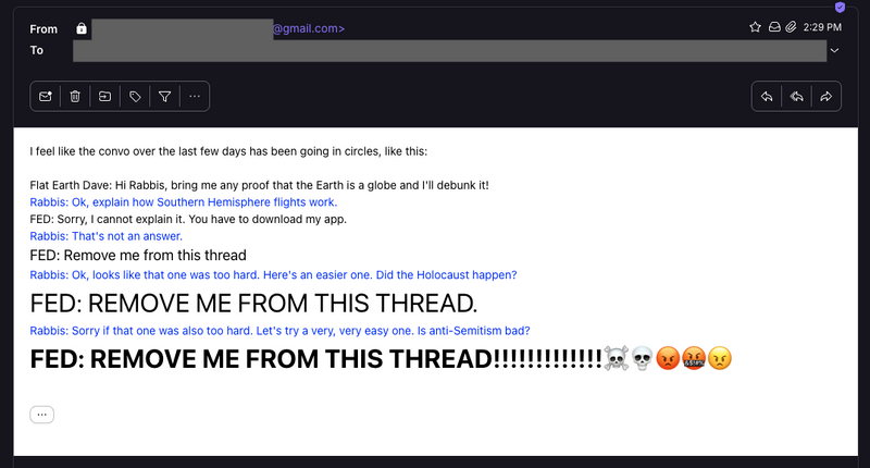 File:Dave-Weiss-Antisemite-8.png
