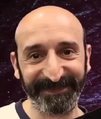 Thumbnail for version as of 22:01, 24 September 2026