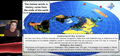 Thumbnail for version as of 22:00, 16 April 2025
