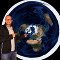 Thumbnail for version as of 18:09, 20 July 2026