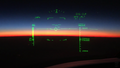 Thumbnail for version as of 01:35, 17 December 2024