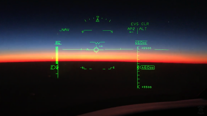 File:Screenshot 2024-12-16 at 10.35.21 PM.png