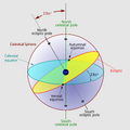 Thumbnail for version as of 04:56, 26 April 2026
