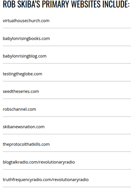 File:Rob Skiba industries.png