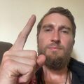 Thumbnail for version as of 15:39, 27 January 2025