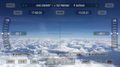 Thumbnail for version as of 01:31, 17 December 2024