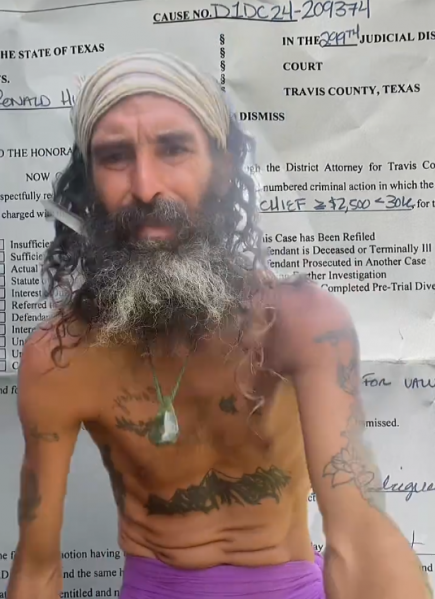 File:Wizard.png
