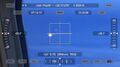 Thumbnail for version as of 01:17, 17 December 2024