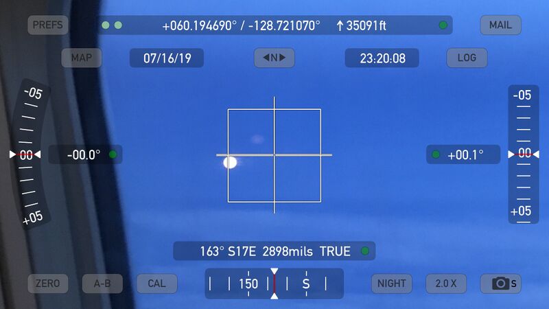 File:Moon.jpg