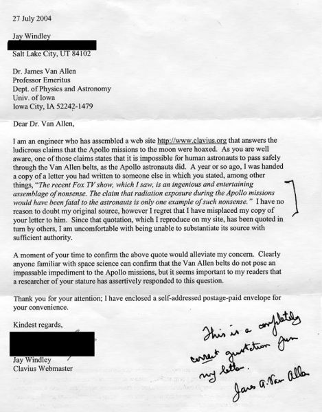 File:Van Allen Windley letter 2004.jpg