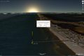 Thumbnail for version as of 18:00, 6 February 2026
