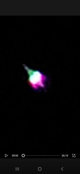 File:Sirius IMG 20240226 172935.jpg