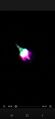Thumbnail for version as of 15:17, 7 December 2025