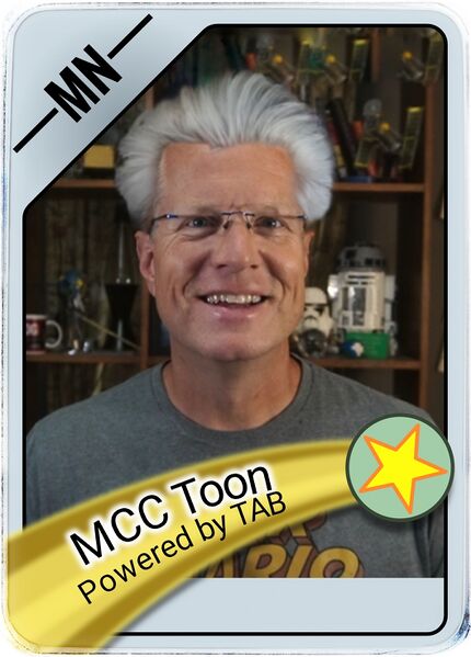File:MCC Toon.jpeg