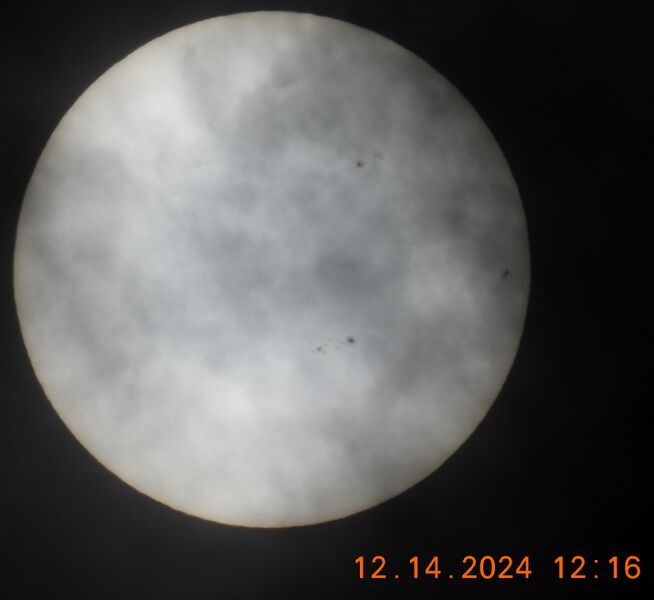 File:Observation 021 Dec 14 24.JPG