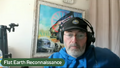 Thumbnail for version as of 01:54, 23 April 2026