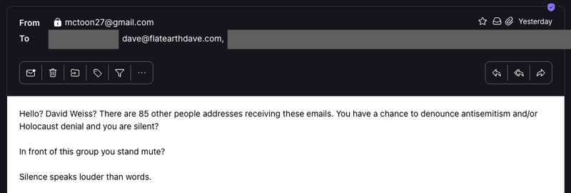 File:Dave-Weiss-Antisemite-3.png