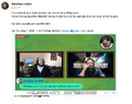 Thumbnail for version as of 02:35, 8 May 2026