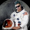 Thumbnail for version as of 20:13, 6 June 2026